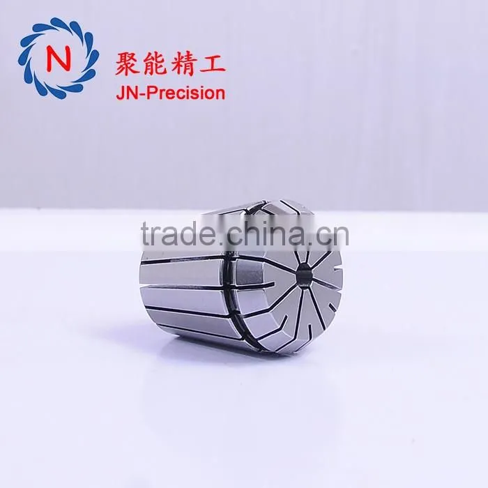 Sales High Quality ER Collets DIN6499B Made in China DIN6499B