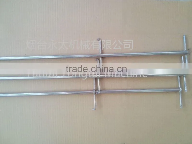 plastic printing machine, pp woven bag printing machine