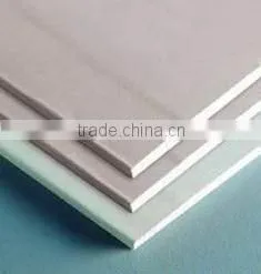 luxury wooden villas with light guage steel