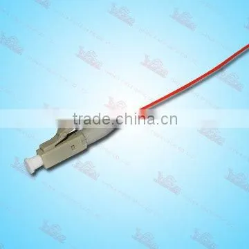 LC PC MM Fiber optic products