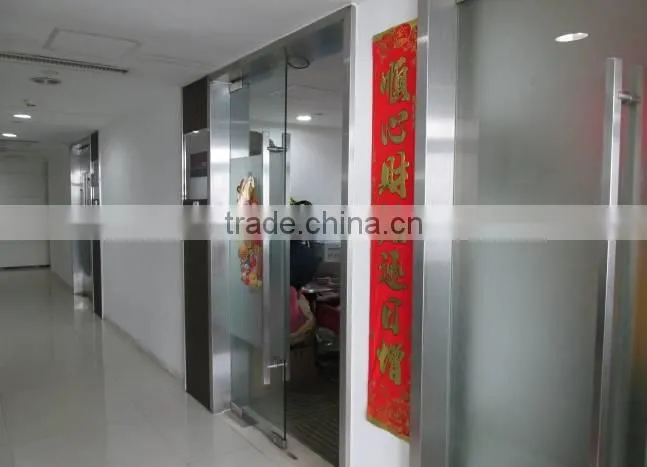 New Ideal Furniture Co., Ltd. company overview - view 2