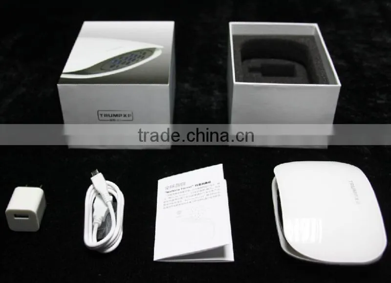 Air freshener for car parts generator factory in china