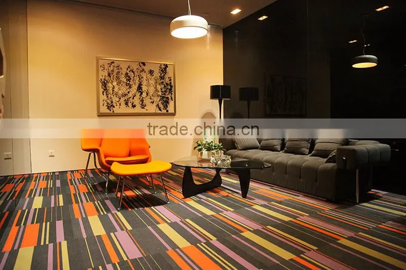 Home furniture office furniture glass office table coffee table