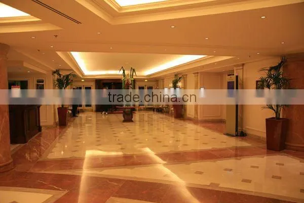 cree led down light 230v