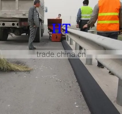 2016 New Designed Asphalt Kerb Machine