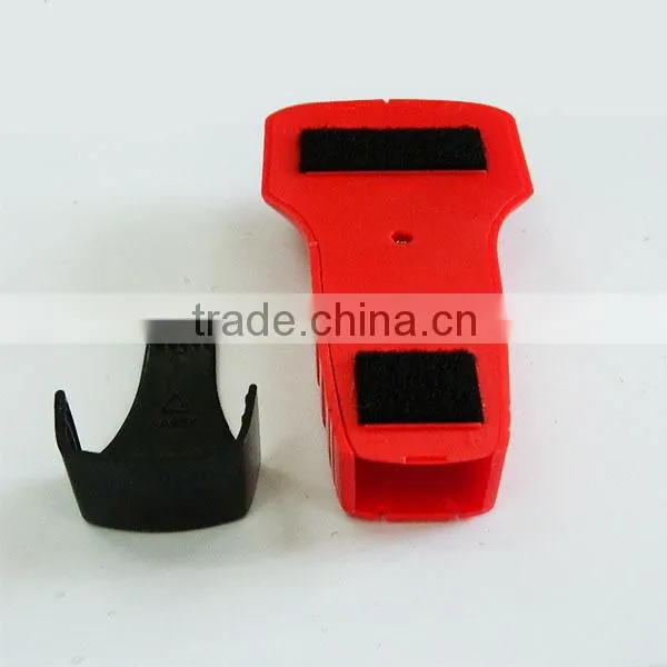 Portable Stud Finder
