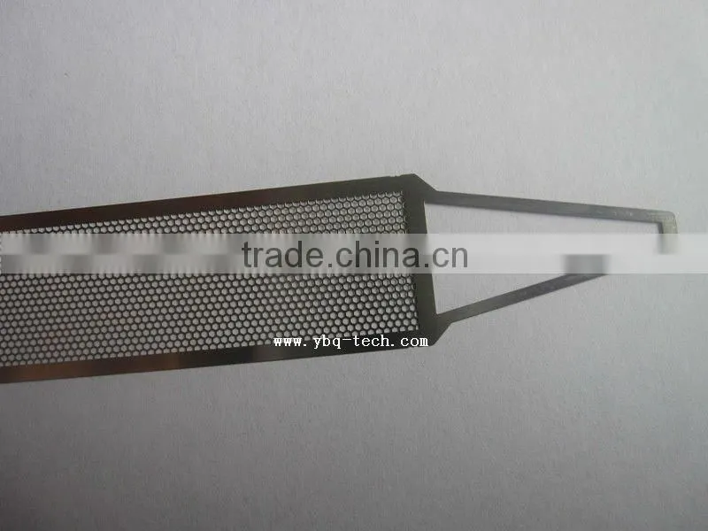for Toshiba BD-1550 Copier Grid