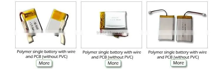 2016 GEB electric vehicle 20Ah 12v lithium ion car battery selling all over the world.