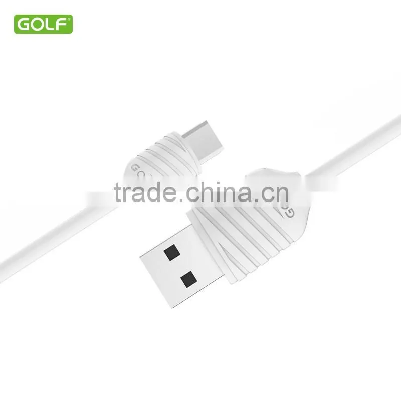 factory directly micro usb cable data cable charging for smartphone support data transfer