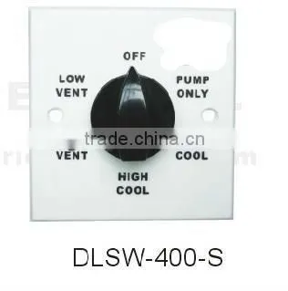 COOLER SWITCH