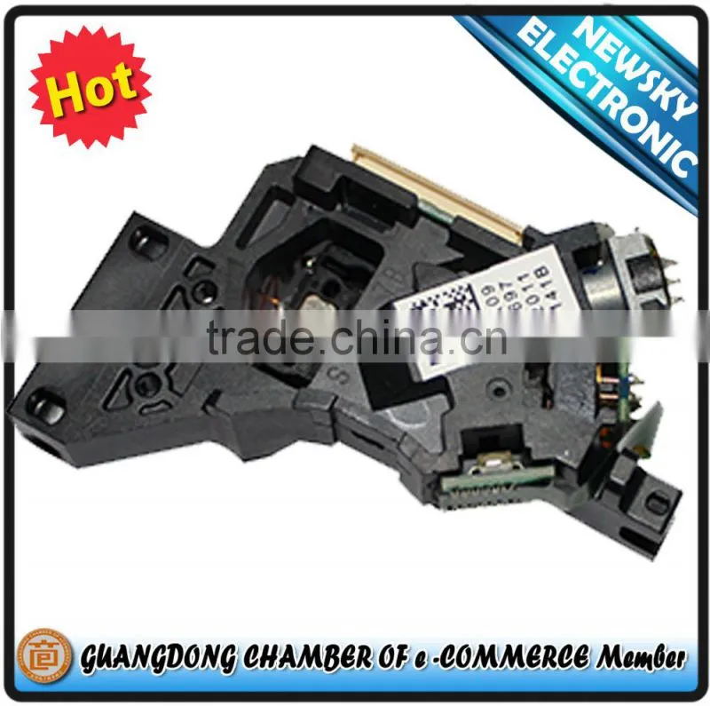 141x cd laser pickup Liteon BenQ Laser Lens for Xbox360