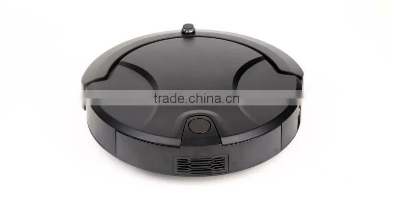 robot dust cleaner CE.ROHS.