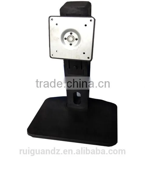 10-32inch All in one stand for lcd monitor