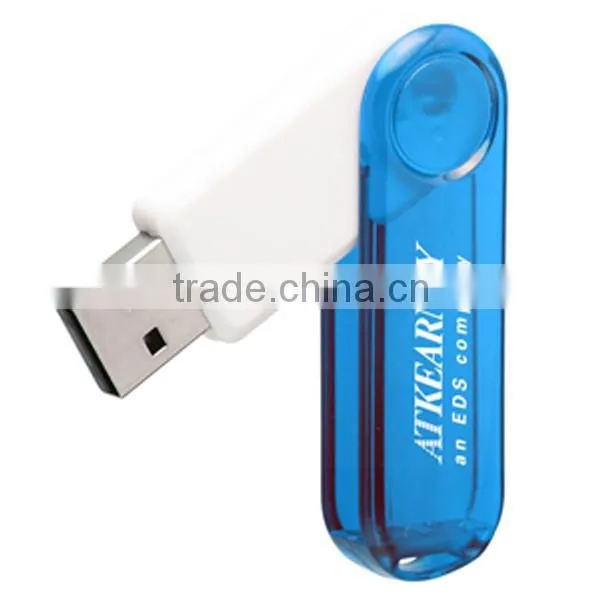 Wholesale 3.0 usb pen drive 2gb