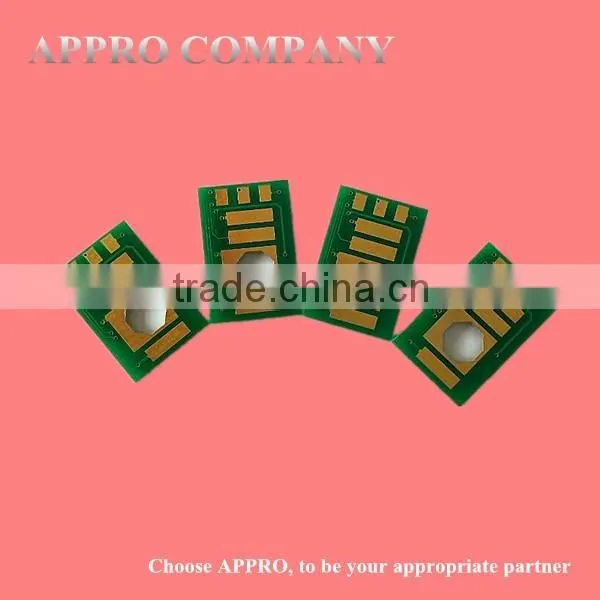 Compatible New Original Chip for Ricoh MP C305 Toner Chip