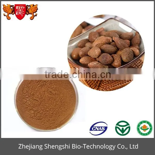 Food grade Panda Hai Extract powder