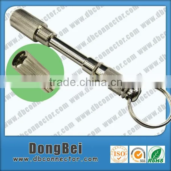 Hot sellripley tools for locking terminator