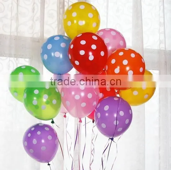 balloon display stand,balloon holder for wedding party decoration FS0089