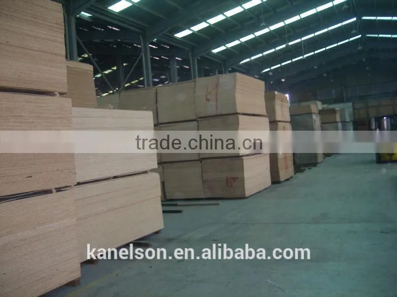 Shanghai logistic table trolley