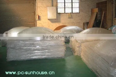 how to cut polycarbonate sheets
