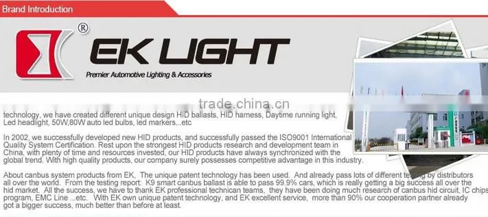 2015 lP68 super brightness with high quality 52 inch led light bar offroad light bar