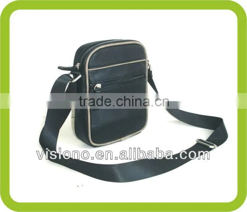 2016 PU shoulder bag 24205