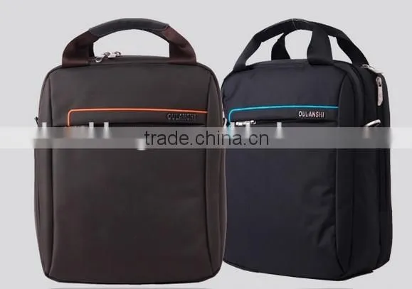 2015 latest fashion shoulder bag