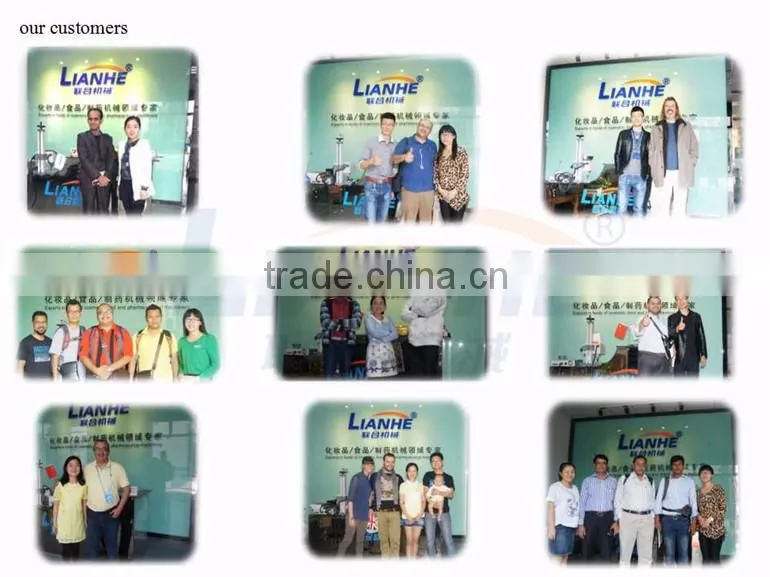 filling machine,semi automatic cylinder pneumatic liquid filling machine