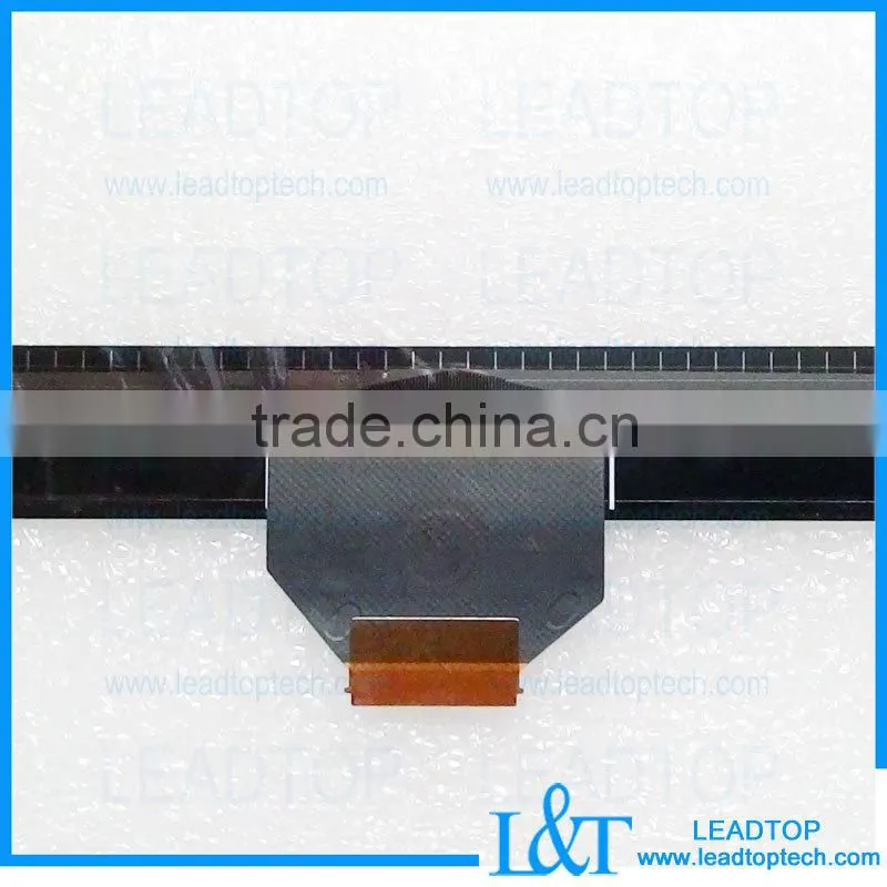 for Amazon Kindle fire HDX 8.9 touch screen with good quality