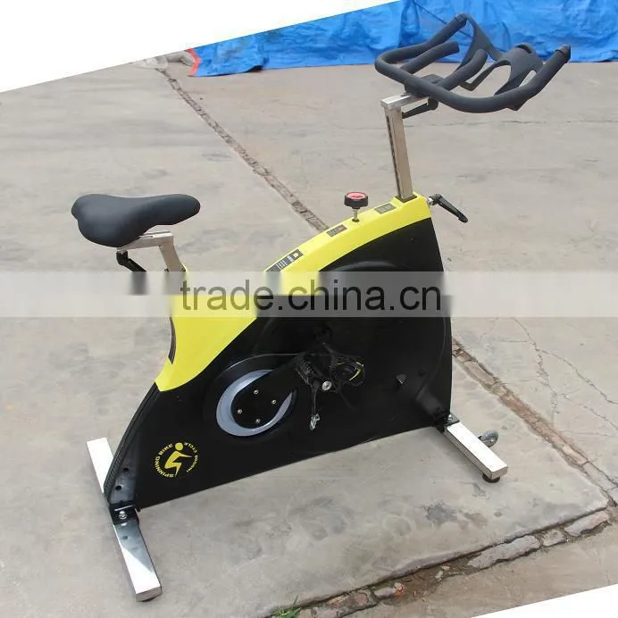 exercise bike/ JG-1106 Gym Equipment/fitness equipment/cardio equipment