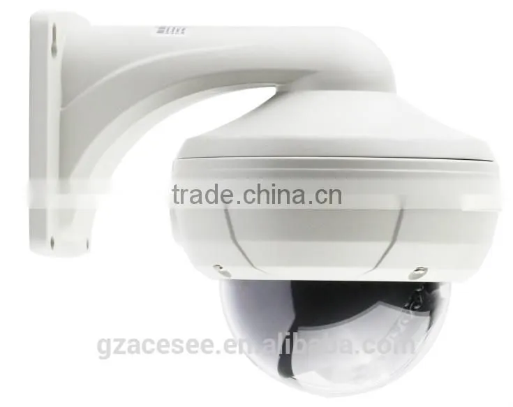 all types Vandalproof dome camera thermal 2.8-12mm camera lenses
