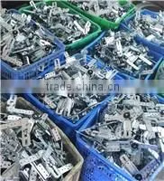 Lifter adjustable sofa Sofa Bed Ratchet Hinge ZYA0002