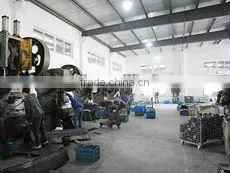 Sheet Metal Fabrication for bracket/case/chassis/cabinet
