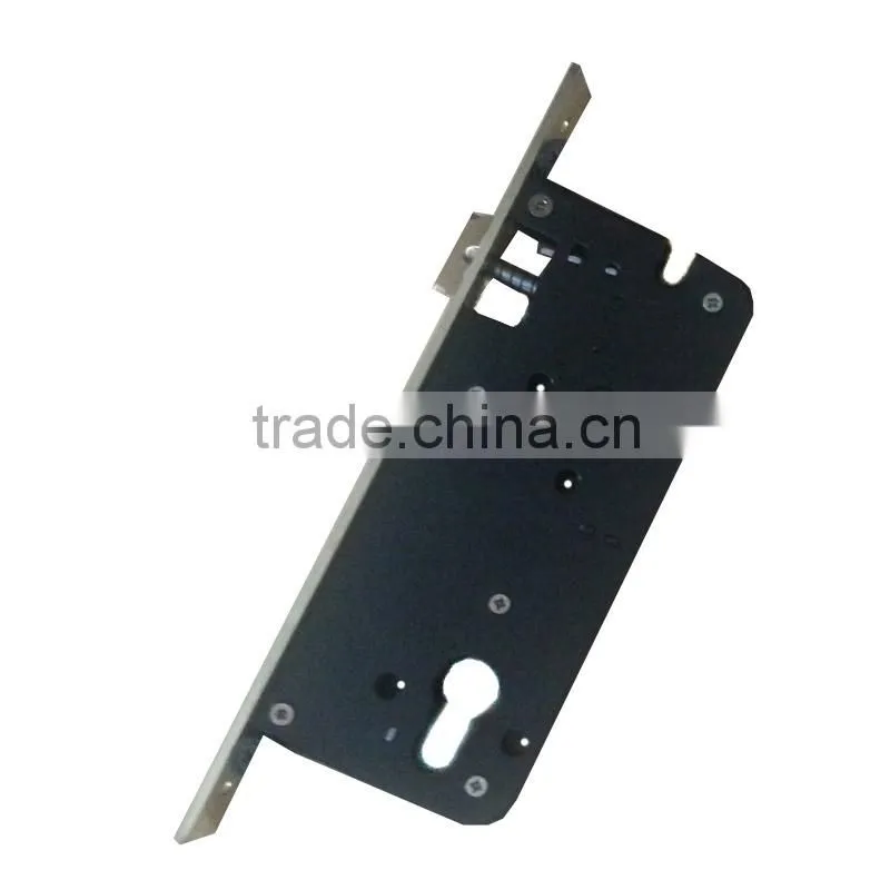 High quality furniture locks with deadbolt lock and handle and door bell lock