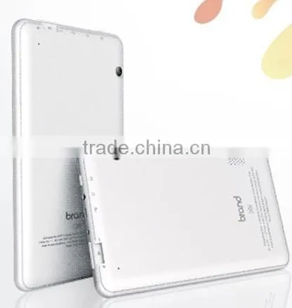 tablet pc,7inch capacitive Touch Screen(5 points touch) ,1024X600,android 5.1