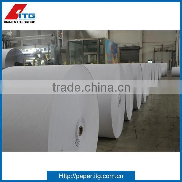offset paper