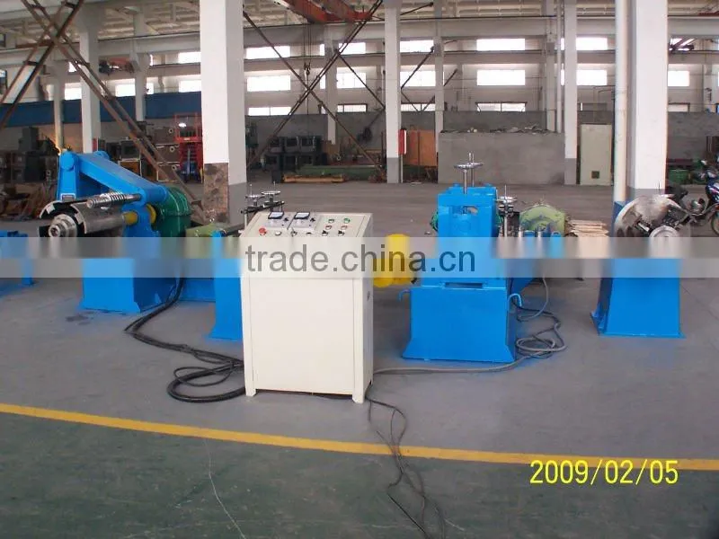Sheet Metal /Plate/Bebar Shearing Machine
