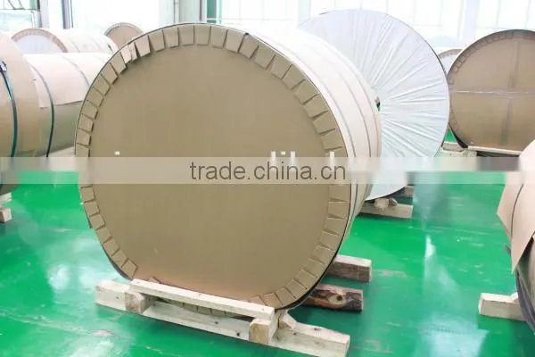1100 aluminum coil aluminum strip price is lowest