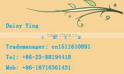 Environmental protection glass bottle cap wholesale