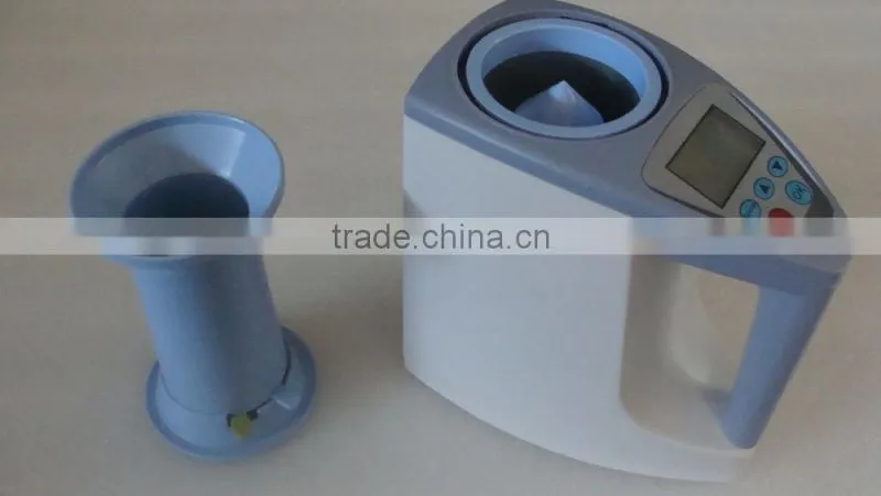 3-35% Grain Moisture Meter/Seed Moisture Meter/Rice Moisture Meter