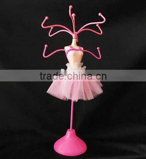 Earring holder