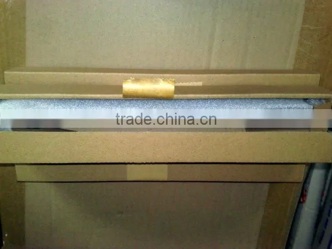 Original lower pressure roller for laser jet P4014N/P4015N/P4515N -printer roller
