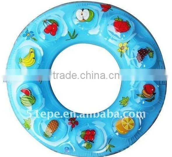 swim ring