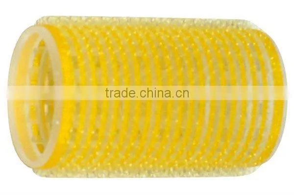 Salon aluminium hair wave perm rods&rollers