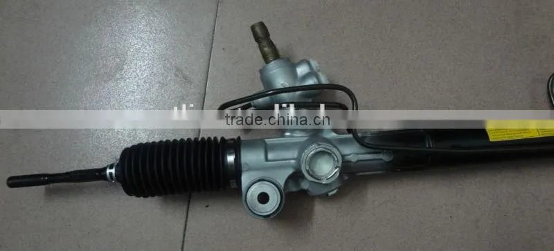 High Quality Toyota Steering Rack 44250-48090