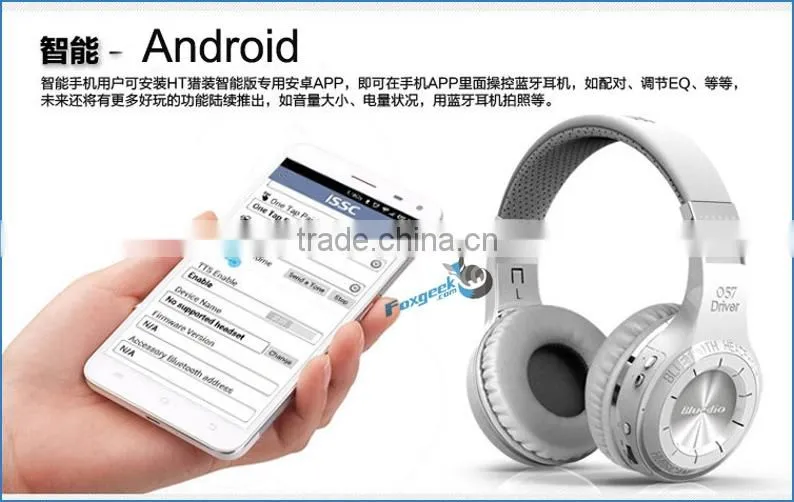 Wireless Stereo Earphone sports and handsfree earphone hight quqality and cheap price