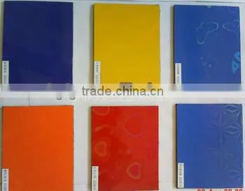 aluminium for making doors