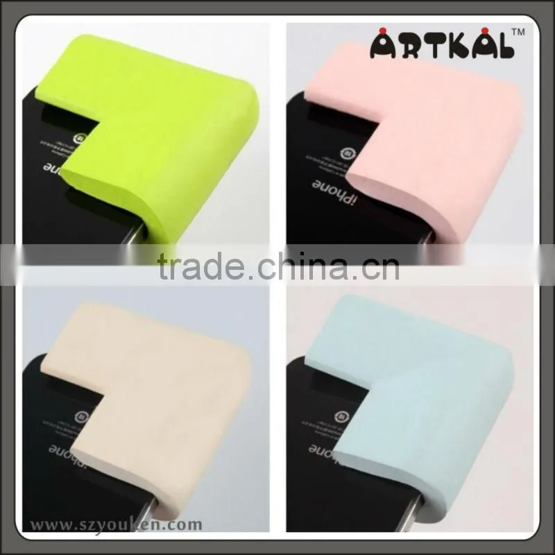 Kidgarden products children protective bar baby security