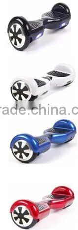 8inch, 10inch balance wheel