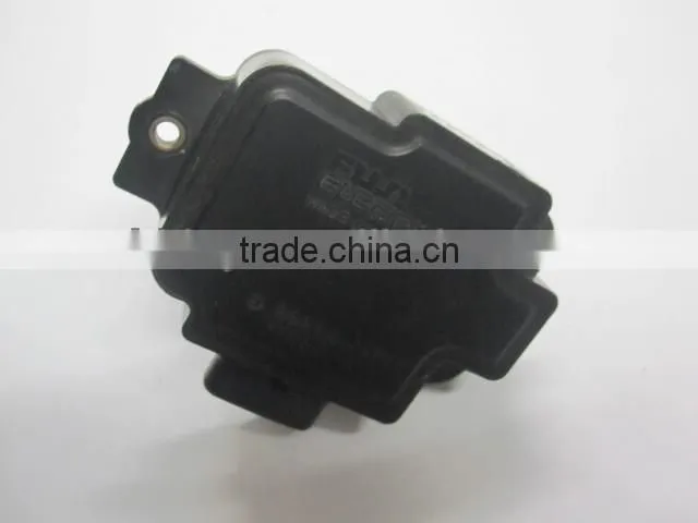 Air Flow Meter / Air Flow Sensor /Mass Air Flow Meter For TOYOTA TACOMA 22204-0C010